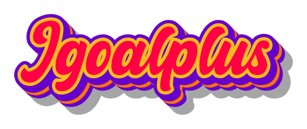 Igoalplus